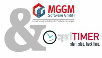 Xpert-Timer und MGGM Software GmbH