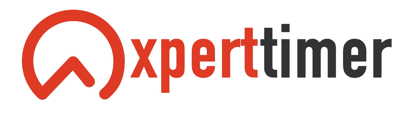 Xpert-Timer