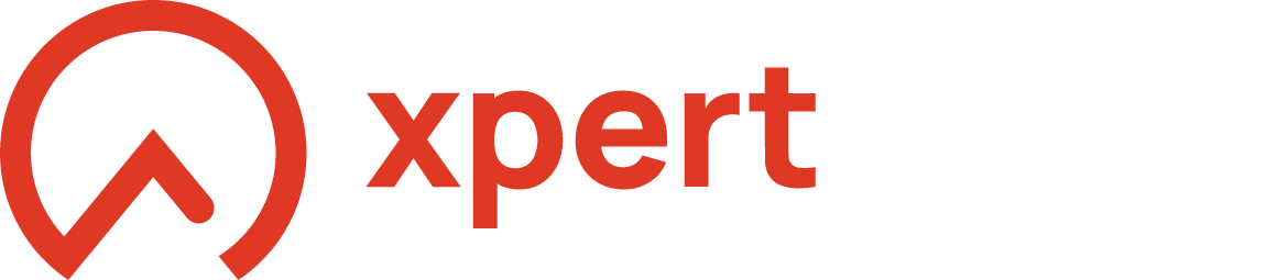Xpert-Timer Software