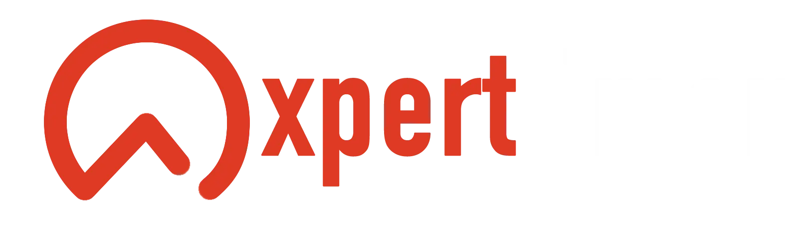Xpert-Timer Software
