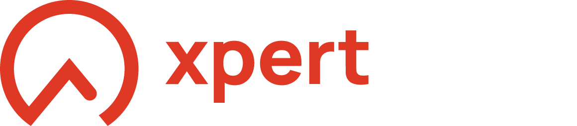 Xpert-Timer Software