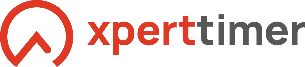 Xpert-Timer